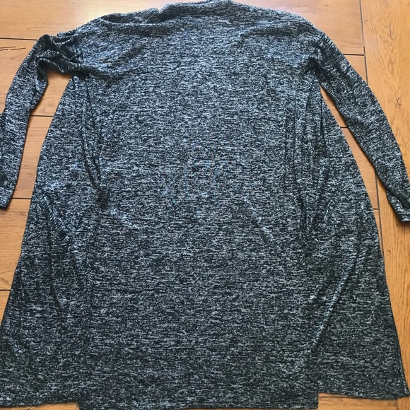 Cardigan - Picture 2 of 2